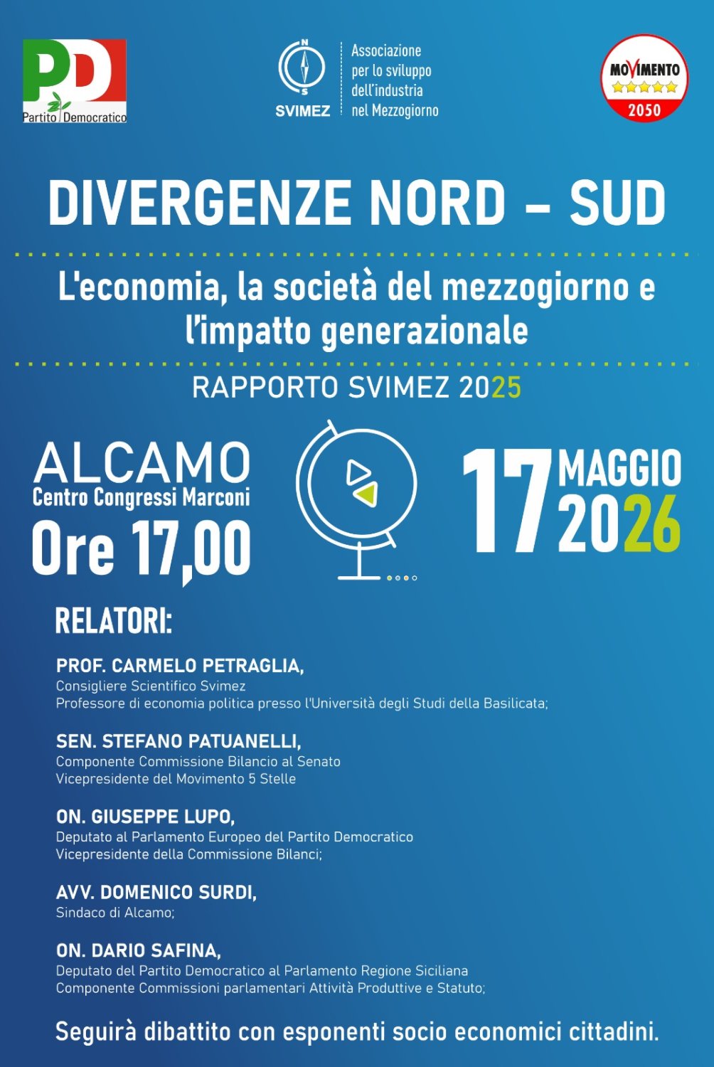 https://www.tp24.it/immagini_articoli/13-05-2026/1778665792-0-rapporto-svimez-2025-m5s-e-pd-di-alcamo-aprono-il-confronto-sul-mezzogiorno.jpg