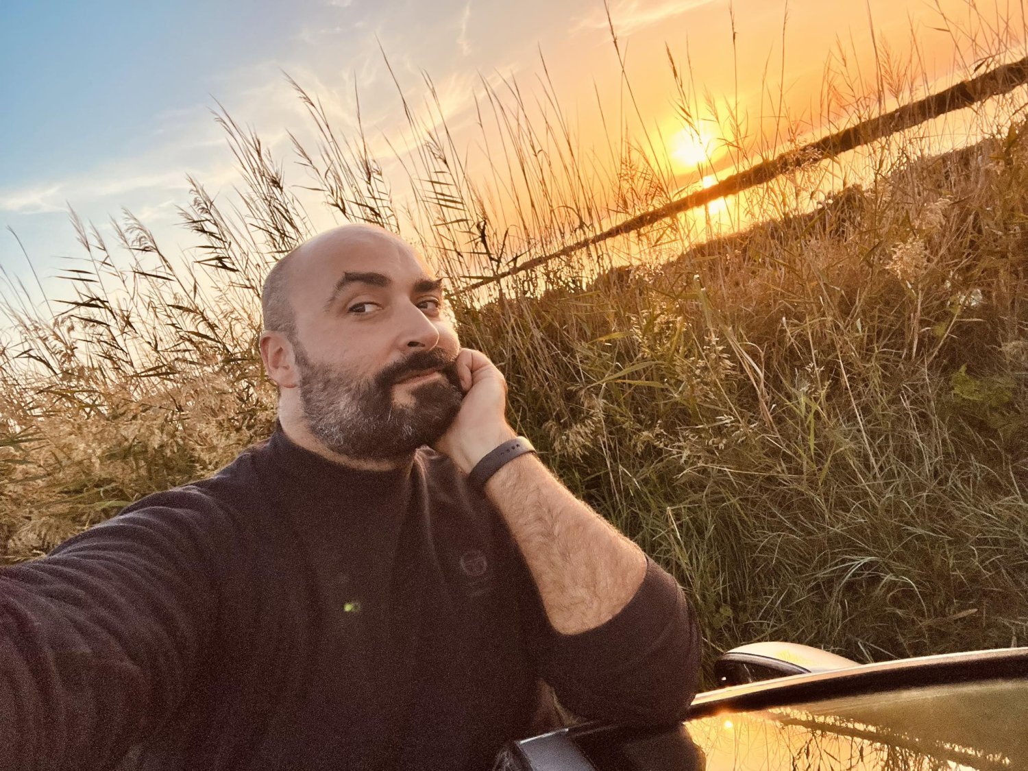 https://www.tp24.it/immagini_articoli/13-05-2026/1778667448-0-marsala-domani-i-funerali-di-luciano-crapisi-morto-nella-notte-in-un-incidente-in-moto.jpg