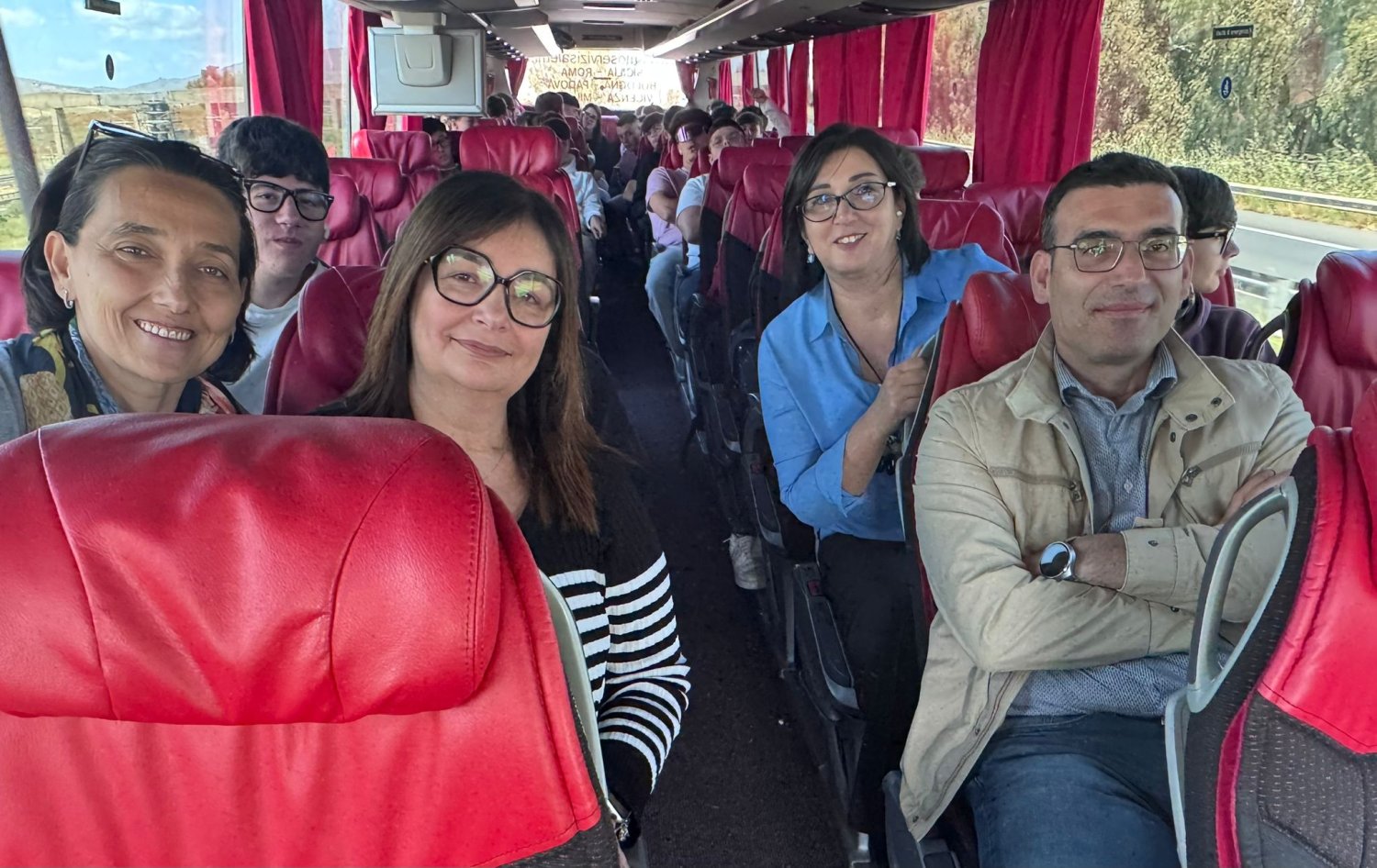 https://www.tp24.it/immagini_articoli/13-05-2026/1778669012-0-marsala-studenti-dell-itet-garibaldi-a-siracusa-per-la-finale-regionale-di-idee-in-azione.jpg
