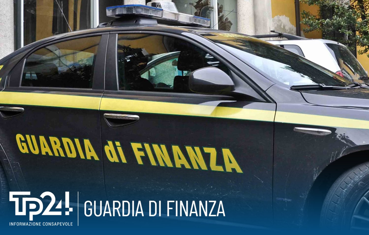 https://www.tp24.it/immagini_articoli/13-05-2026/1778669915-0-trapani-droga-nel-negozio-del-centro-storico-arrestato-un-commerciante.jpg