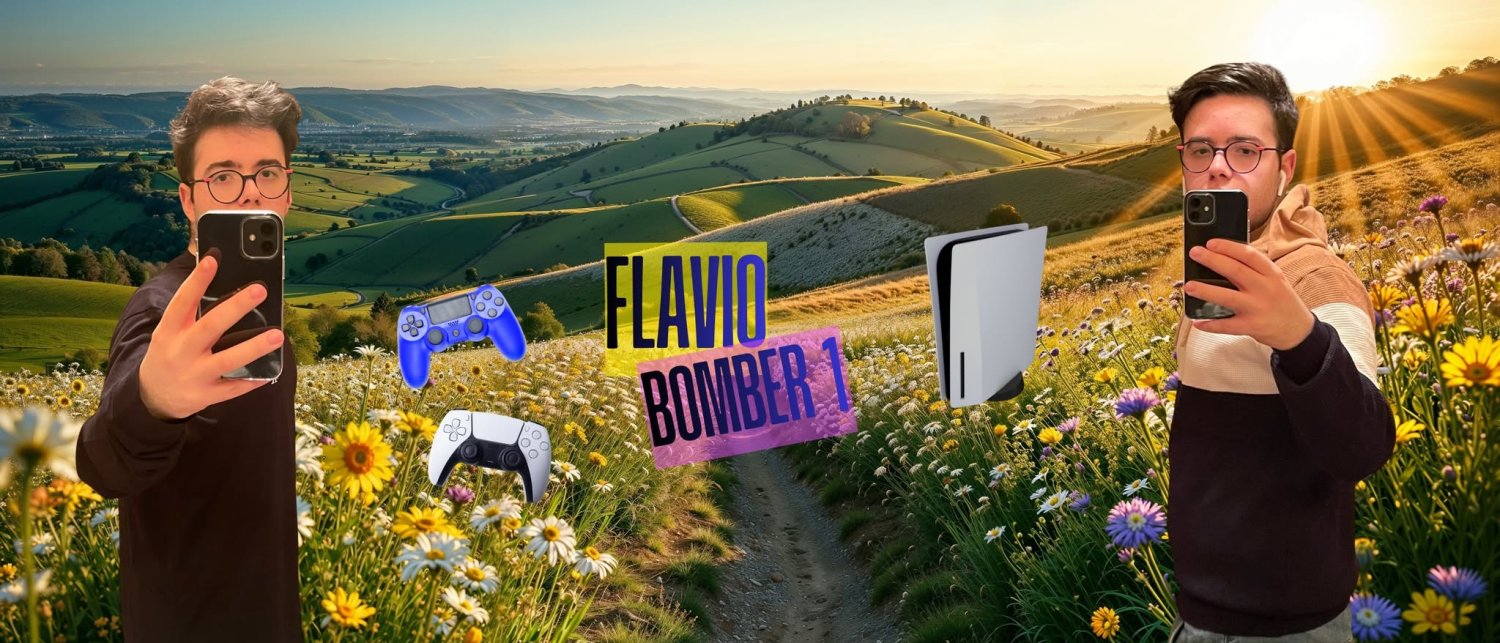 https://www.tp24.it/immagini_articoli/13-05-2026/1778671719-0-trapani-applaude-flavio-bomber-1.jpg