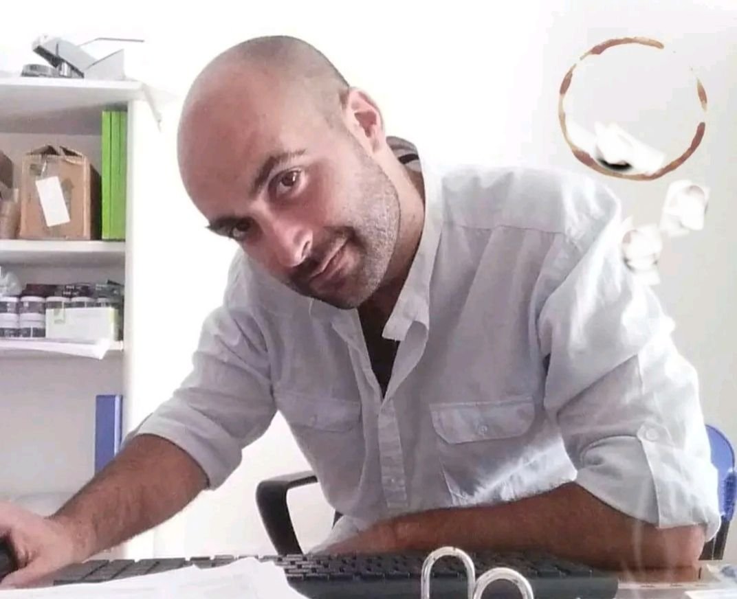 https://www.tp24.it/immagini_articoli/13-05-2026/1778675035-0-luciano-crapisi-il-dolore-di-colleghi-e-istituzioni-nuovi-particolari-sull-incidente-mortale.jpg