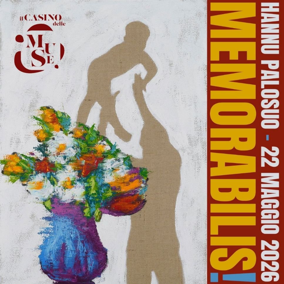 https://www.tp24.it/immagini_articoli/13-05-2026/1778684793-0-a-palermo-memorabilis-la-nuova-mostra-di-hannu-palosuo-al-casino-delle-muse.jpg