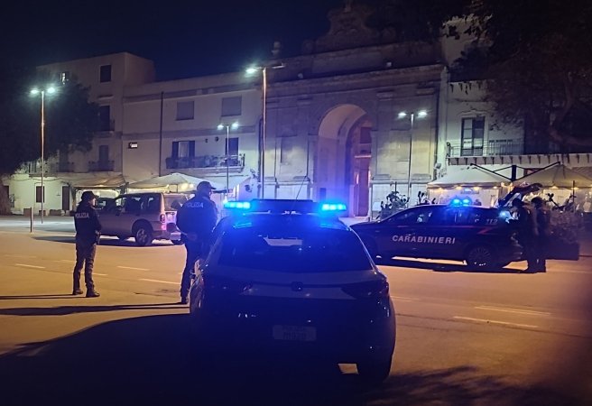 https://www.tp24.it/immagini_articoli/13-05-2026/1778690509-0-piu-controlli-e-misure-contro-la-malamovida-nei-comuni-del-trapanese.jpg