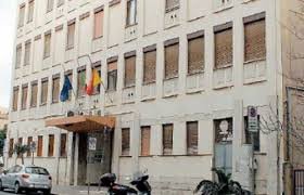 https://www.tp24.it/immagini_articoli/13-05-2026/1778700091-0-pnrr-l-asp-di-trapani-accelera-task-force-sui-cantieri-e-nuovi-pronto-soccorso.jpg