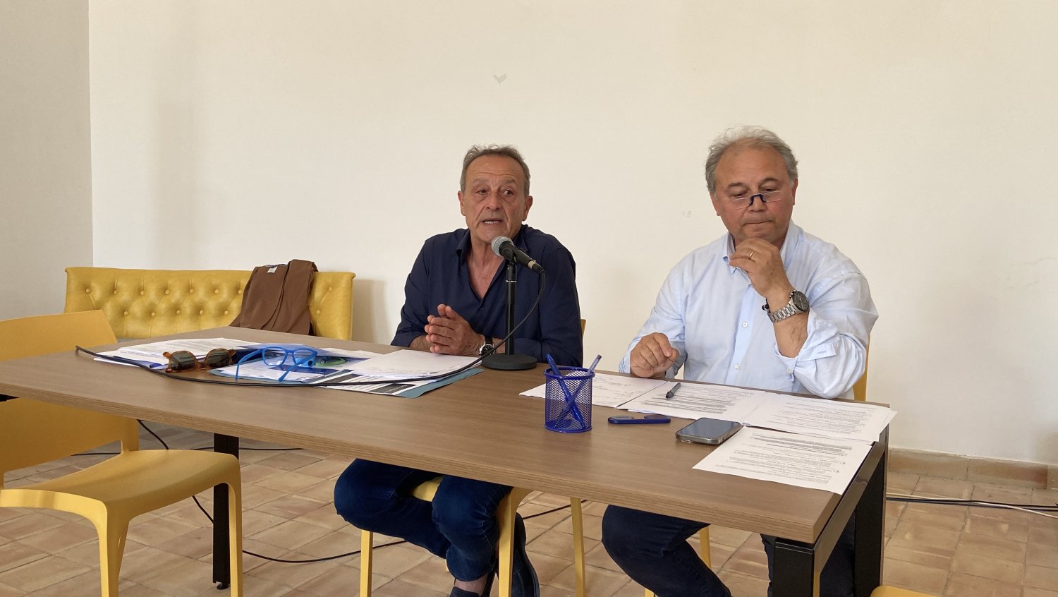 https://www.tp24.it/immagini_articoli/13-05-2026/1778702371-0-trapani-brt-scuole-e-parcheggi.jpg