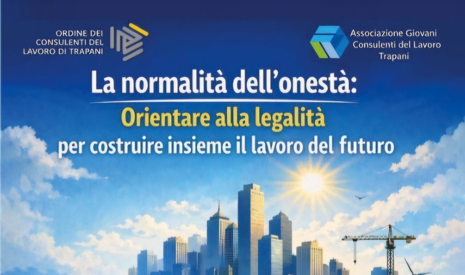 https://www.tp24.it/immagini_articoli/13-05-2026/1778703909-0-legalita-e-lavoro-al-teatro-ariston-un-confronto-rivolto-ai-giovani.jpg