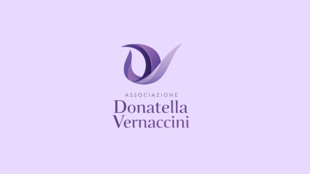 https://www.tp24.it/immagini_articoli/13-05-2026/all-ars-presentato-il-disegno-di-legge-sulla-sclerosi-laterale-amiotrofica-250.jpg