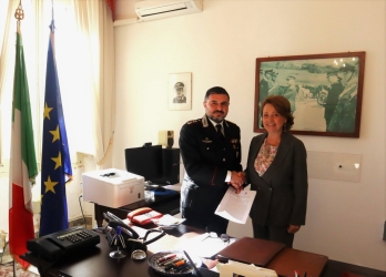 https://www.tp24.it/immagini_articoli/13-05-2026/carabinieri-di-trapani-rinnovato-il-protocollo-una-stanza-tutta-per-se-250.jpg