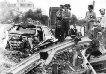 https://www.tp24.it/immagini_articoli/13-05-2026/falcone-e-borsellino-l-appello-dei-giornalisti-siciliani-errore-fermarsi-alla-pista-mafia-appalti-250.jpg