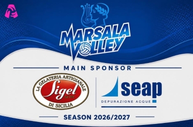 https://www.tp24.it/immagini_articoli/13-05-2026/la-nuova-stagione-prende-forma-in-casa-marsala-volley-250.jpg