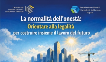 https://www.tp24.it/immagini_articoli/13-05-2026/legalita-e-lavoro-al-teatro-ariston-un-confronto-rivolto-ai-giovani-250.jpg