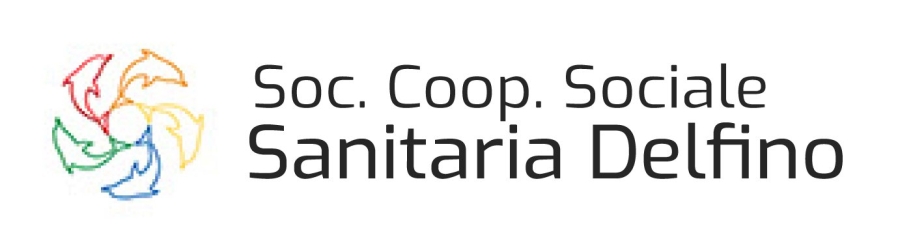 https://www.tp24.it/immagini_articoli/13-05-2026/marsala-operatori-dei-servizi-sociali-senza-stipendio-da-tre-mesi-250.jpg