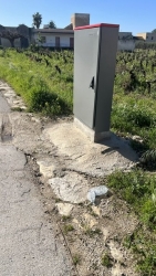 https://www.tp24.it/immagini_articoli/13-05-2026/marsala-passano-i-cavi-della-fibra-ottica-ma-la-linea-non-e-attiva-250.jpg