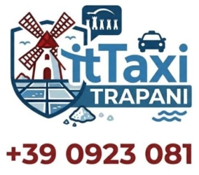 https://www.tp24.it/immagini_articoli/13-05-2026/nasce-ittaxi-trapani-corse-via-app-e-servizio-taxi-con-geolocalizzazione-250.jpg