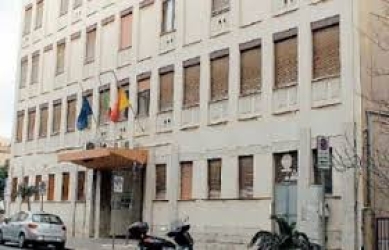 https://www.tp24.it/immagini_articoli/13-05-2026/pnrr-l-asp-di-trapani-accelera-task-force-sui-cantieri-e-nuovi-pronto-soccorso-250.jpg