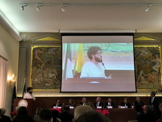 https://www.tp24.it/immagini_articoli/13-05-2026/saline-e-mab-i-giovani-non-perdiamo-un-occasione-storica-250.jpg