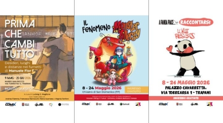 https://www.tp24.it/immagini_articoli/13-05-2026/trapani-comix-2026-tre-mostre-di-fumetto-d-autore-nel-centro-storico-250.jpg