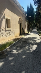 https://www.tp24.it/immagini_articoli/13-05-2026/trapani-salme-ferme-nel-deposito-del-cimitero-esplode-il-caso-cremazioni-250.jpg