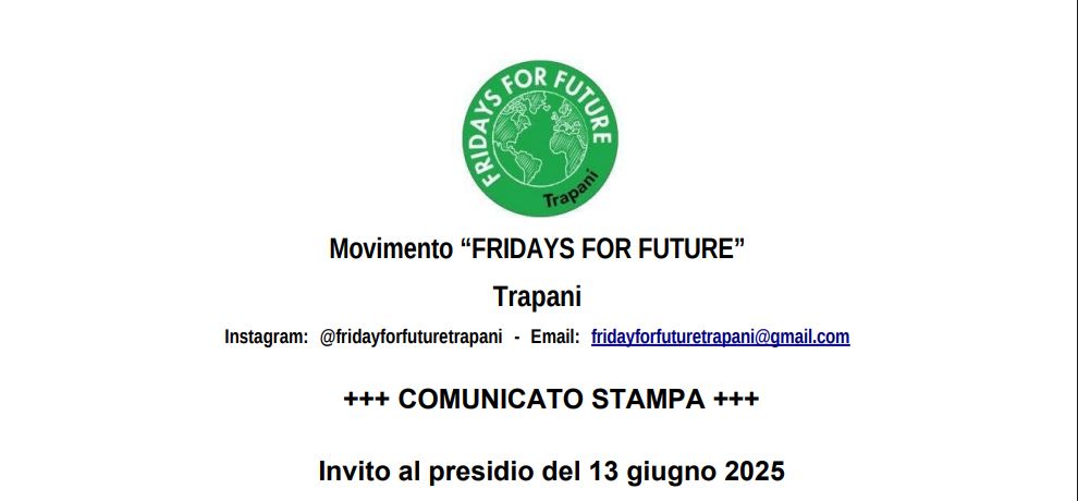 https://www.tp24.it/immagini_articoli/13-06-2025/1749798835-0-fridays-for-future-trapani-oggi-in-piazza-per-gaza-giustizia-climatica-e-sociale-sono-inseparabili.jpg