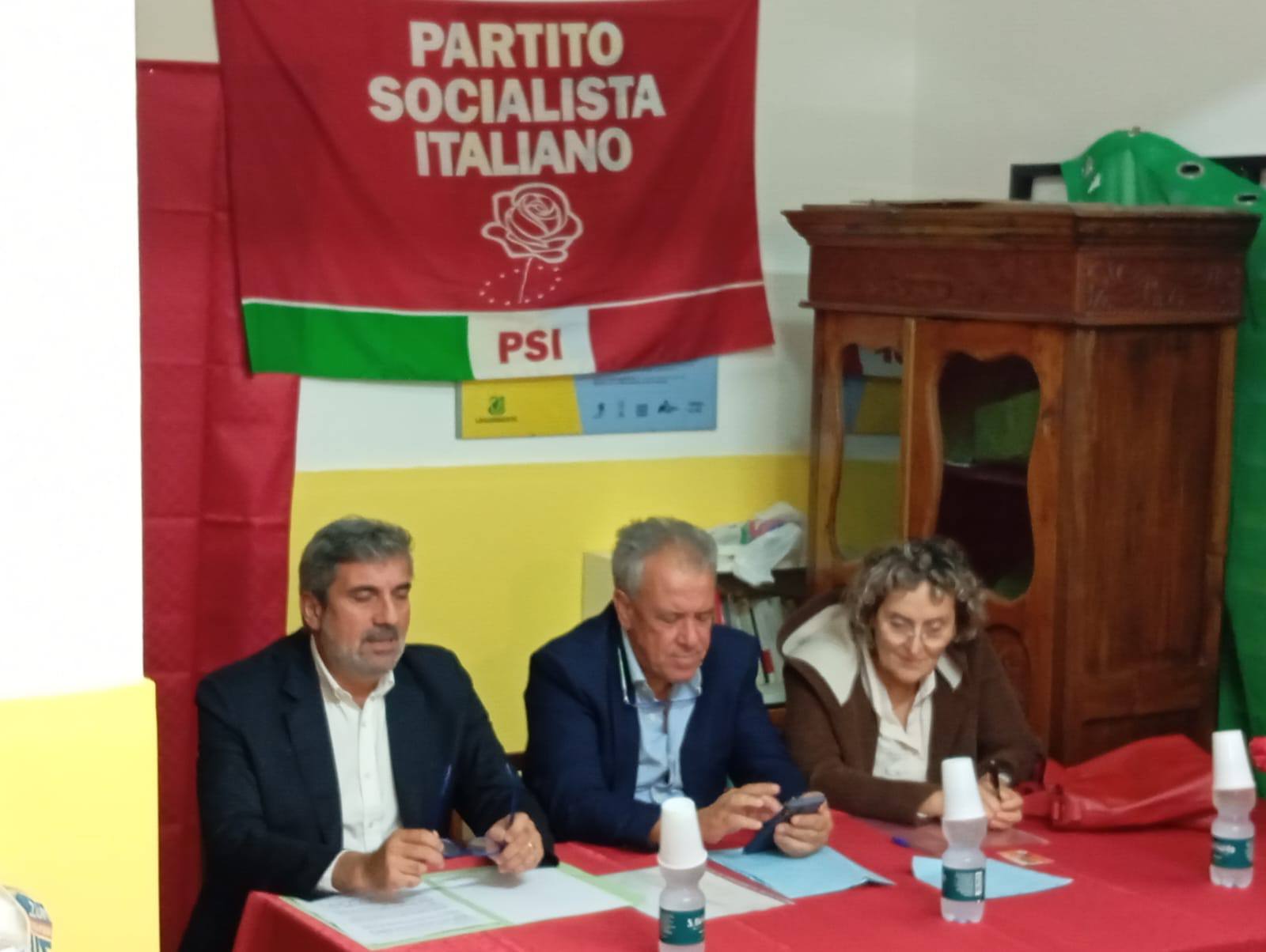 https://www.tp24.it/immagini_articoli/13-06-2025/1749831183-0-anche-il-psi-di-marsala-partecipa-alla-manifestazione-di-domenica-a-palermo-sanita-x-tutti.jpg