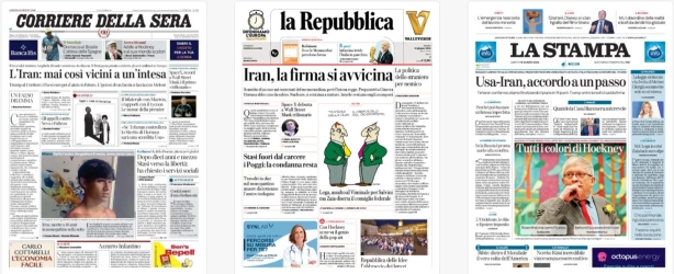 https://www.tp24.it/immagini_articoli/13-06-2026/13-giugno-stasi-in-liberta-trump-annuncia-l-accordo-con-l-iran-musk-in-borsa-250.jpg