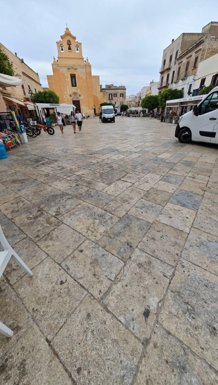 https://www.tp24.it/immagini_articoli/13-06-2026/1781305490-0-favignana-egadi-meravigliose-la-presindente-del-consiglio-comunale-vieta-il-confronto-pubblico.jpg