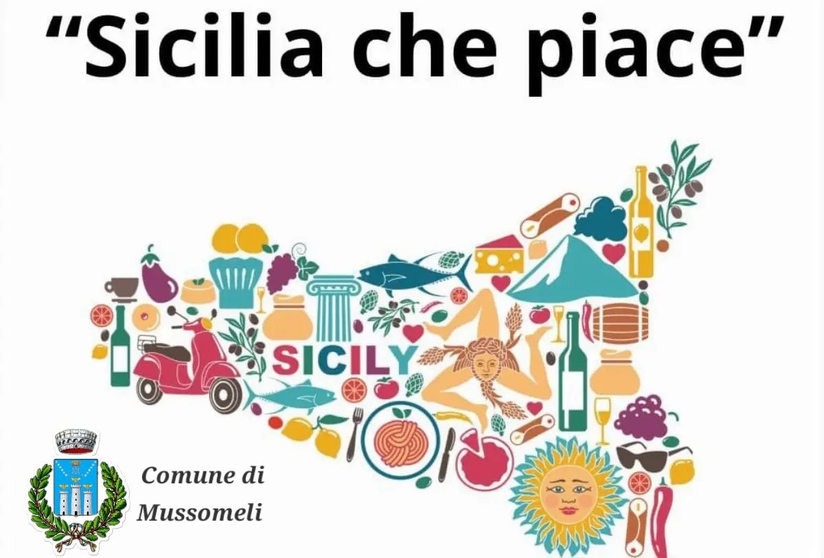 https://www.tp24.it/immagini_articoli/13-06-2026/1781360889-0-sicilia-che-piace-la-regione-distribuisce-2-1-milioni-di-euro-ecco-gli-eventi-finanziati.jpg