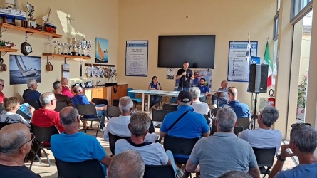 https://www.tp24.it/immagini_articoli/13-06-2026/alla-lega-navale-di-trapani-incontro-per-una-navigazione-consapevole-alle-egadi-250.jpg