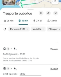 https://www.tp24.it/immagini_articoli/13-06-2026/bus-su-google-maps-a-marsala-una-buona-notizia-che-diventa-subito-una-polemica-politica-250.jpg
