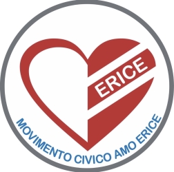 https://www.tp24.it/immagini_articoli/13-06-2026/erice-2027-amo-erice-apre-il-cantiere-politico-al-centro-i-bisogni-della-citta-250.jpg