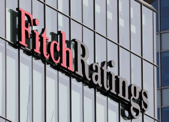 https://www.tp24.it/immagini_articoli/13-06-2026/fitch-promuove-la-sicilia-schifani-esulta-di-paola-m5s-ma-l-economia-reale-continua-a-boccheggiare-250.jpg