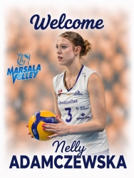 https://www.tp24.it/immagini_articoli/13-06-2026/il-marsala-volley-chiude-il-roster-arriva-la-polacca-nelly-adamczewska-250.jpg