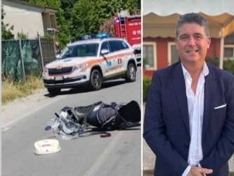 https://www.tp24.it/immagini_articoli/13-06-2026/incidente-in-moto-trapani-piange-fabio-maltese-250.jpg