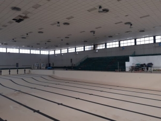 https://www.tp24.it/immagini_articoli/13-06-2026/marsala-gandolfo-richiama-la-maggioranza-stadio-e-piscina-comunale-siano-una-priorita-250.jpg