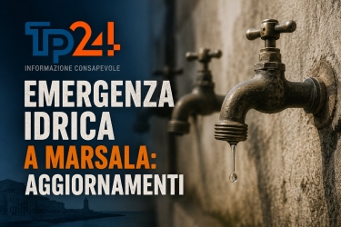 https://www.tp24.it/immagini_articoli/13-06-2026/marsala-senz-acqua-la-nota-della-cna-la-legalita-flessibile-dei-cinque-stelle-250.jpg