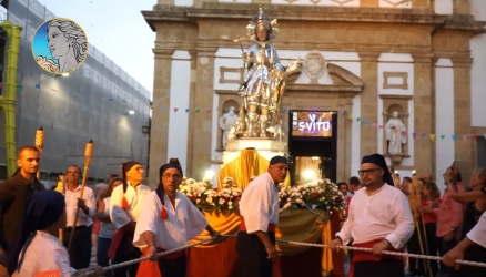 https://www.tp24.it/immagini_articoli/13-06-2026/mazara-lunedi-e-san-vito-uffici-chiusi-al-comune-raccolta-rifiuti-regolare-250.jpg