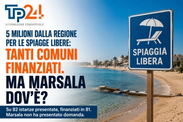 https://www.tp24.it/immagini_articoli/13-06-2026/sicilia-soldi-per-le-spiagge-libere-tutti-i-comuni-finanziati-tranne-marsala-250.jpg