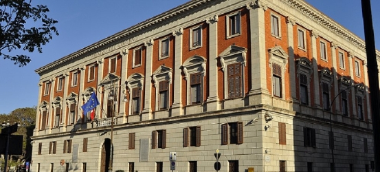 https://www.tp24.it/immagini_articoli/13-06-2026/trapani-dall-inizio-dell-anno-18-interdittive-anfimafia-della-prefettura-250.jpg