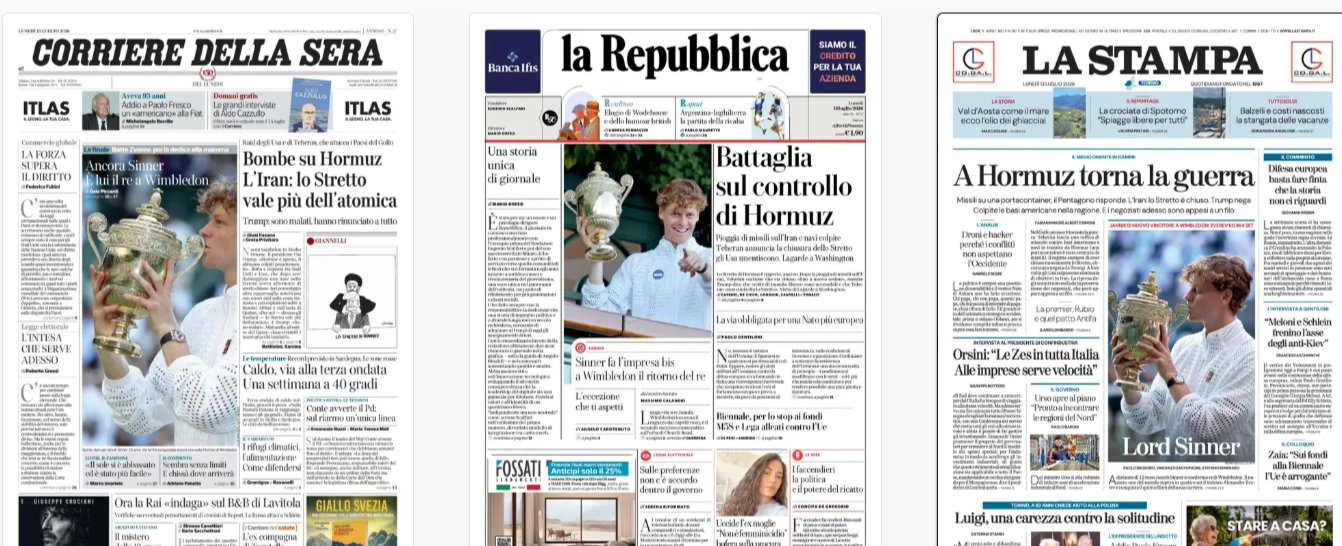 https://www.tp24.it/immagini_articoli/13-07-2026/1783919521-0-13-luglio-sinner-vince-missili-usa-iran-elezioni-in-israele-rimpasto-in-ucraina.jpg