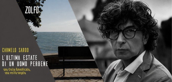 https://www.tp24.it/immagini_articoli/13-07-2026/1783932067-0-mazara-carmelo-sardo-presenta-l-ultima-estate-di-un-uomo-perbene.jpg