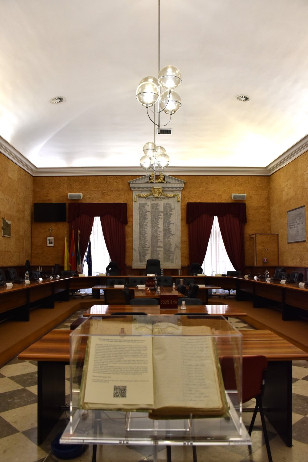 https://www.tp24.it/immagini_articoli/13-07-2026/1783934510-0-marsala-proseguono-le-visite-a-palazzo-vii-aprile.jpg