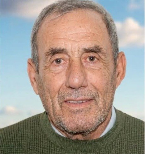 https://www.tp24.it/immagini_articoli/13-07-2026/1783947200-0-petrosino-addio-a-stefano-zichittella.jpg