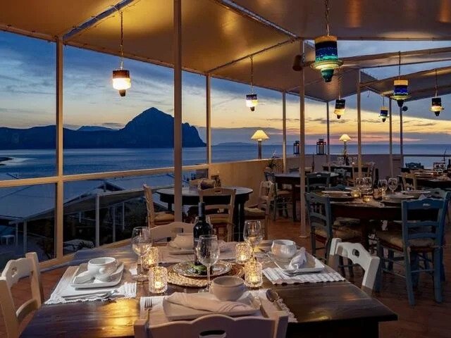https://www.tp24.it/immagini_articoli/13-07-2026/1783947703-0-da-san-vito-lo-capo-a-custonaci-confronto-al-pocho-sul-futuro-della-costa.jpg