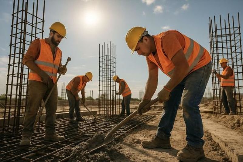 https://www.tp24.it/immagini_articoli/13-07-2026/1783951431-0-si-aspetta-la-tragedia-nel-trapanese-operai-costretti-a-lavorare-nei-cantieri-con-il-caldo-record.jpg