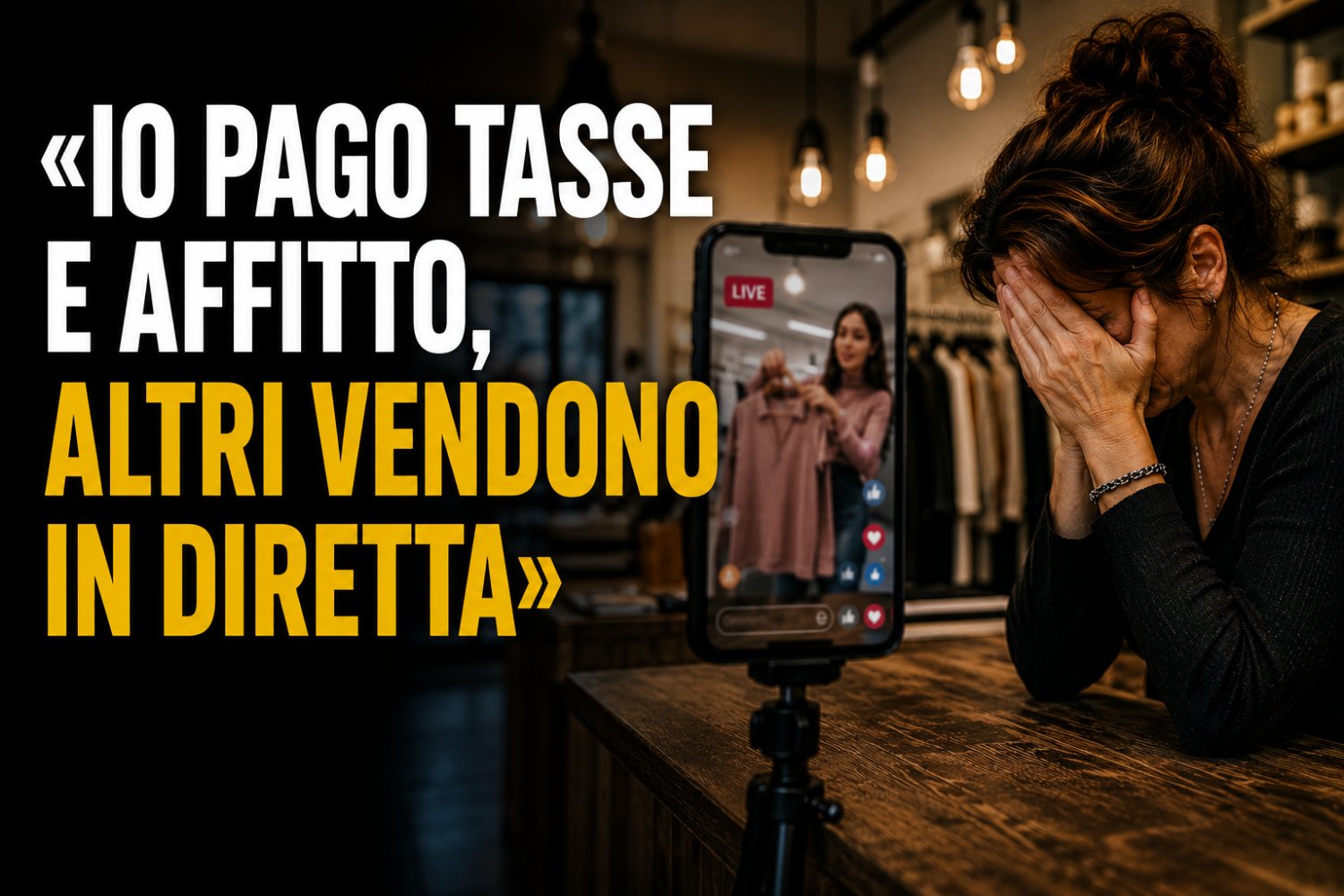 https://www.tp24.it/immagini_articoli/13-07-2026/1783955614-0-.jpg