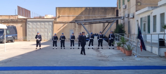 https://www.tp24.it/immagini_articoli/13-07-2026/al-carcere-di-trapani-la-commemorazione-dell-agente-pietro-cerulli-250.jpg