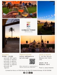 https://www.tp24.it/immagini_articoli/13-07-2026/appuntamento-al-tramonto-a-tenuta-gorghi-tondi-sette-sere-d-estate-tra-vini-biologici-aperitivo-e-musica-dal-vivo-250.jpg