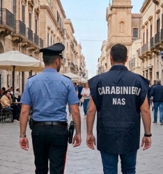 https://www.tp24.it/immagini_articoli/13-07-2026/controlli-dei-nas-nel-centro-storico-di-trapani-sequestrati-quattro-ristoranti-250.jpg