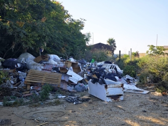 https://www.tp24.it/immagini_articoli/13-07-2026/marsala-il-lungomare-salato-in-condizioni-disastrose-serve-bonifica-immediata-250.jpg